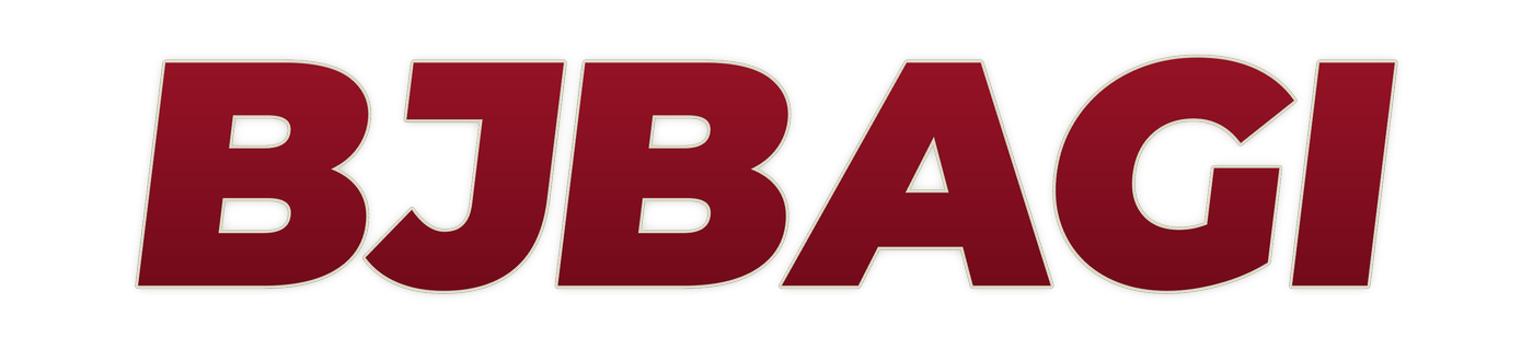 bjbagi